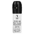 ero by HOT Long Time Delay Spray Men 50ml